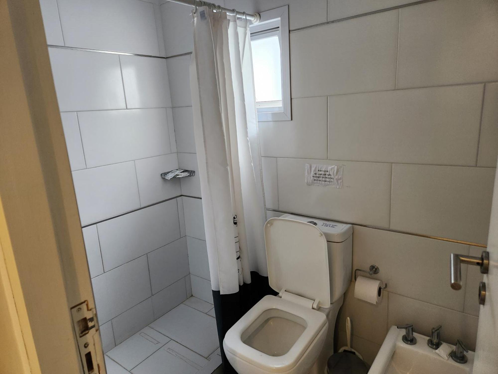 Río Cuarto Ph Suites المظهر الخارجي الصورة