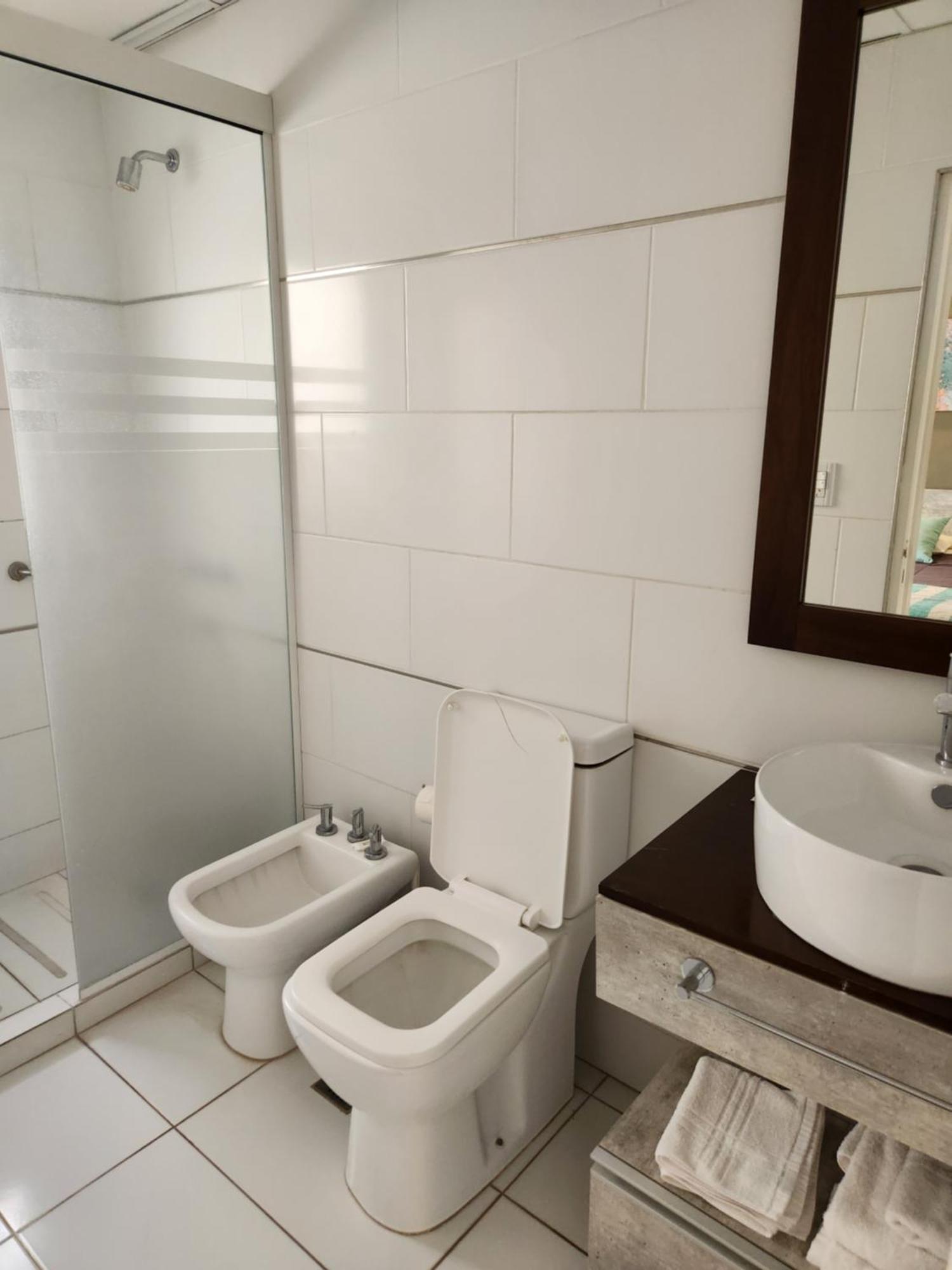 Río Cuarto Ph Suites المظهر الخارجي الصورة