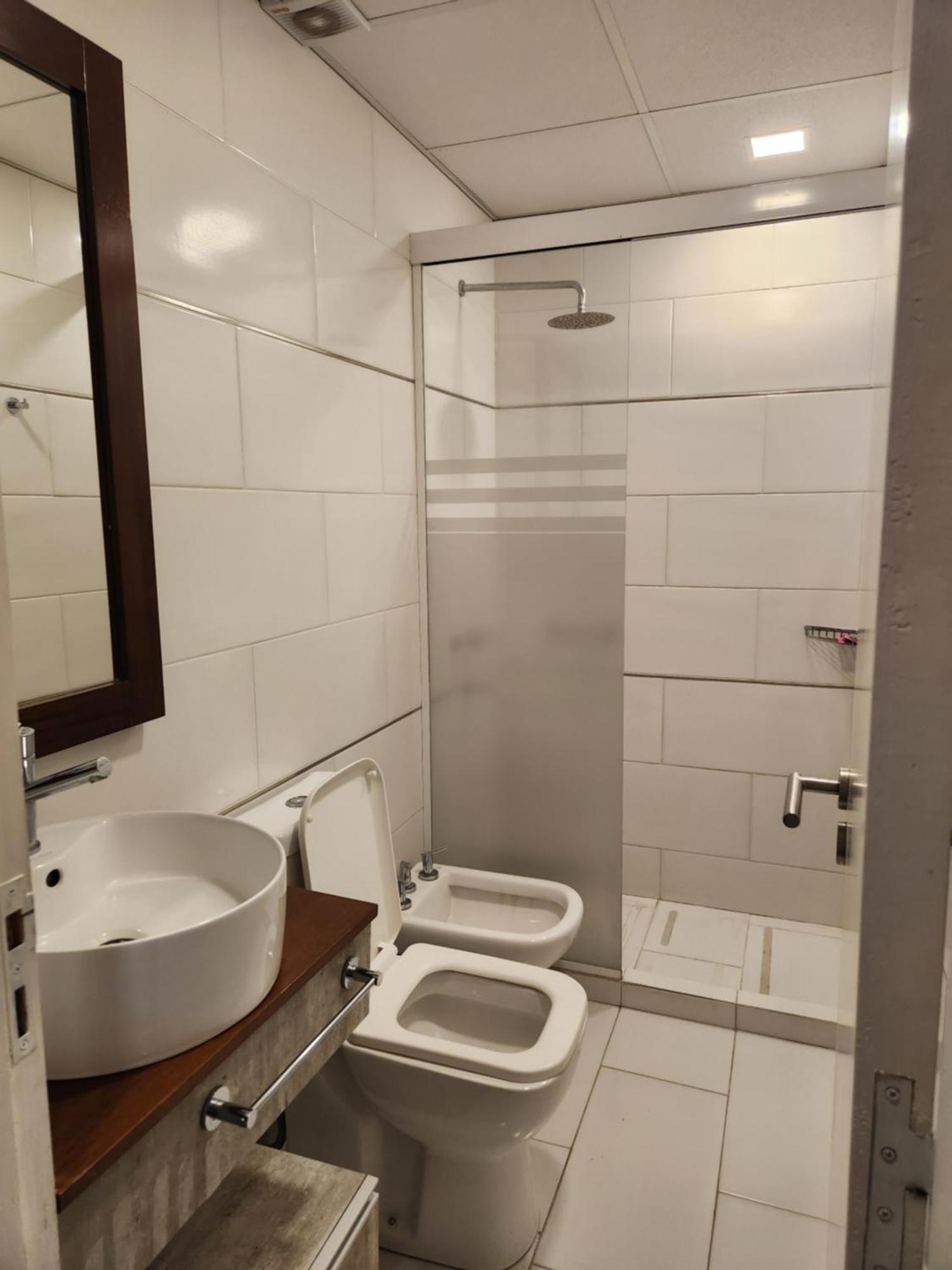 Río Cuarto Ph Suites المظهر الخارجي الصورة