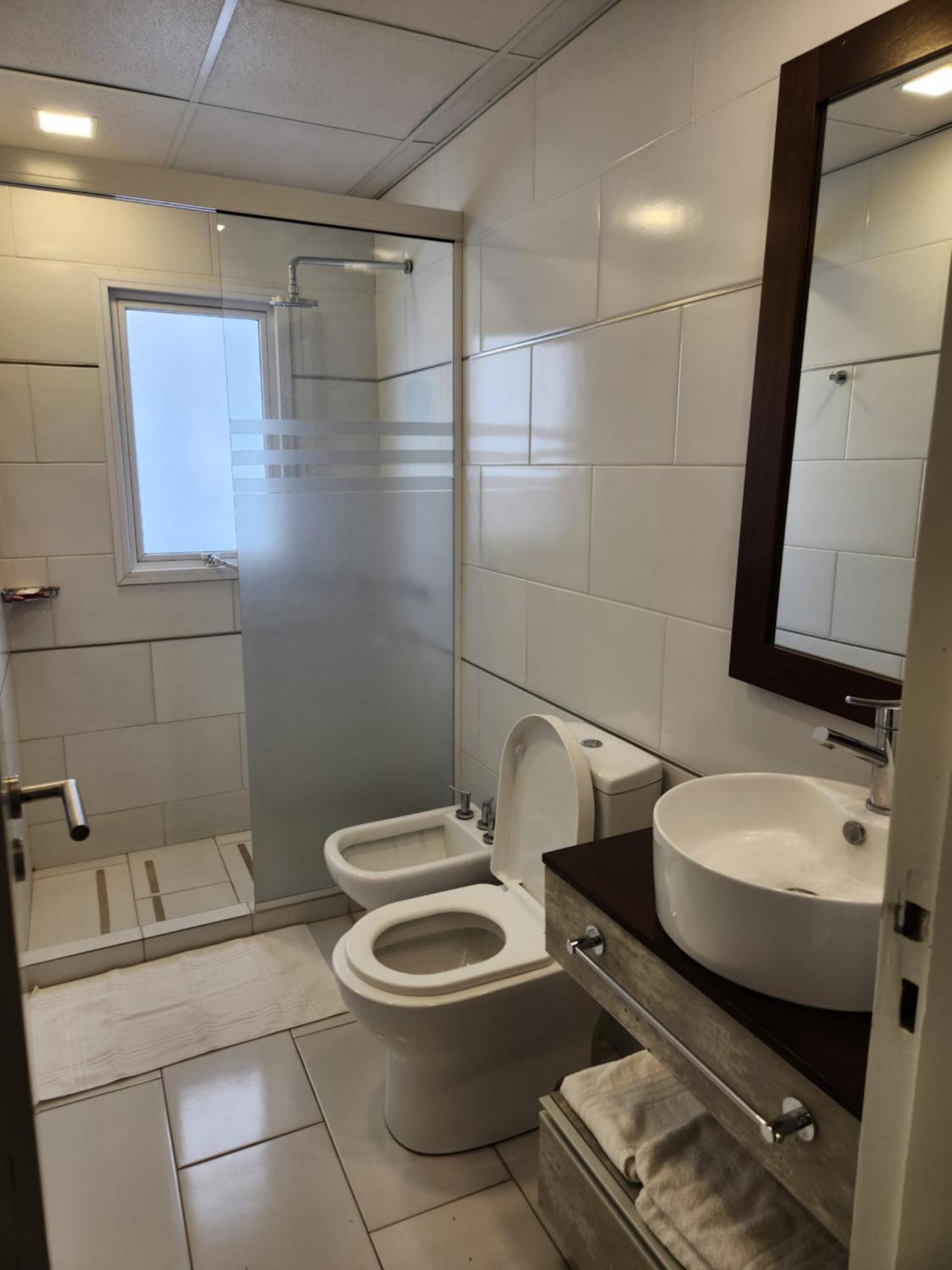 Río Cuarto Ph Suites المظهر الخارجي الصورة