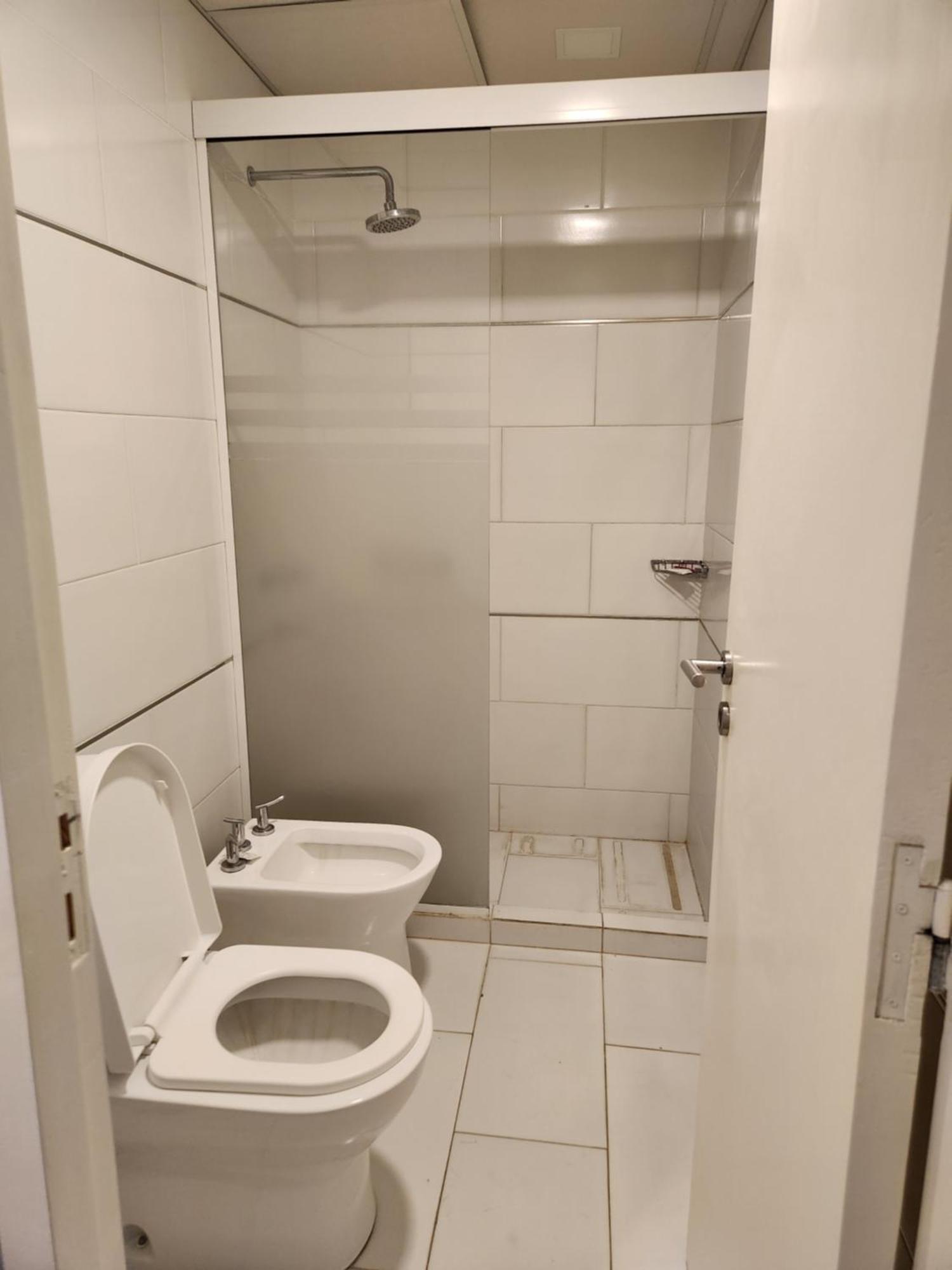 Río Cuarto Ph Suites المظهر الخارجي الصورة